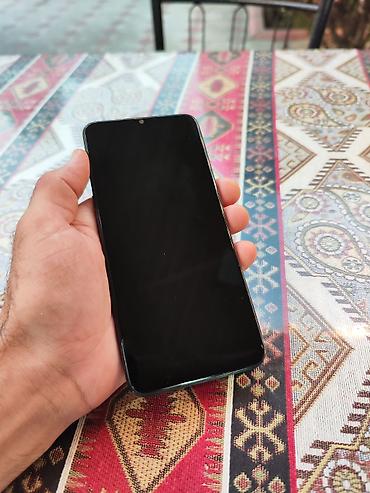 dreamstar master 4k: Oppo A57, 128 GB, rəng - Qara, İki sim kartlı — 2