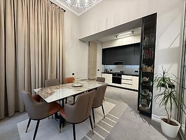 Продажа домов: Дом, 250 м², 4 комнаты, Агентство недвижимости, Дизайнерский ремонт — 14