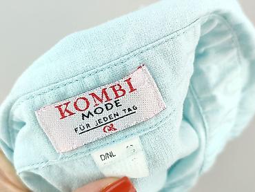 koszula comen: Tunika damska, rozmiar S — 4