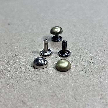 Направляющие и рельсы для ворот: Направляющие и рельсы для ворот — 11