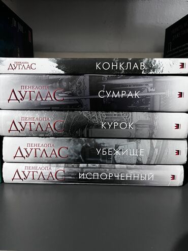 книга русский язык 4 класс: Продаю почти новые книги прочитаны только 2 из 5 В отличном
