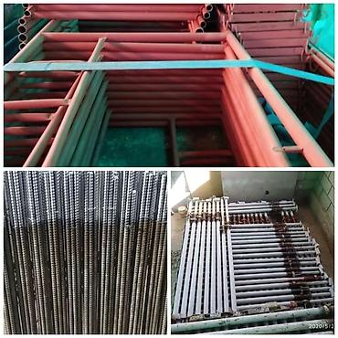 Другие инструменты: Дерек Дрек Дрек подпорка Дрек стойка монолит дрек домкрат домкрат at lalafo.kg — 2 Другие инструменты: Дерек Дрек Дрек подпорка Дрек стойка монолит дрек домкрат домкрат — 2