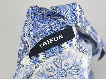 taifun sukienki: Taifun, Bluzka damska, rozmiar 2XL — 4