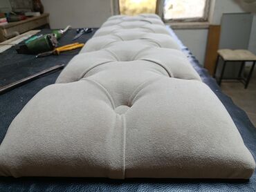 Гарнитуры для прихожей: Гарнитур для прихожей, Новый, Вешалка, Металл, Самовывоз — 23