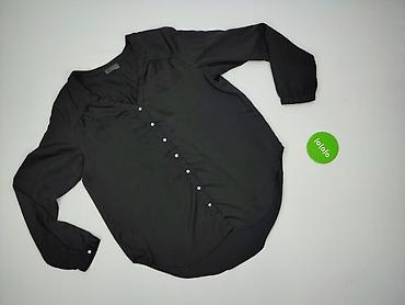 modna bluzki: Koszula damska, rozmiar XL — 2