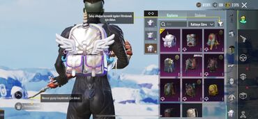 Kosmetika dəstləri: Kosmetik dəst, >10 məhsul — 12