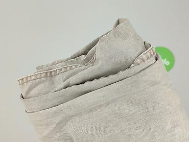 bluzki hm: H&M, Jeansy damskie, rozmiar M — 6