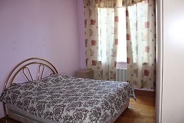 70: 3 комнаты, 134 м², Элитка, 2 этаж, Косметический ремонт — 8
