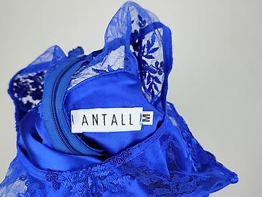 roxy ogloszenia: ANTALL, Sukienka damska, rozmiar M — 4