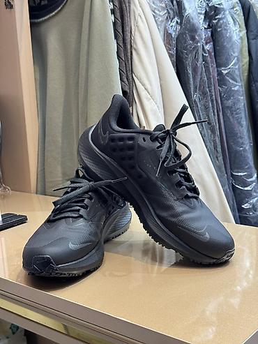 оригинал кроссы: Продам кроссовки оригинал — 5
