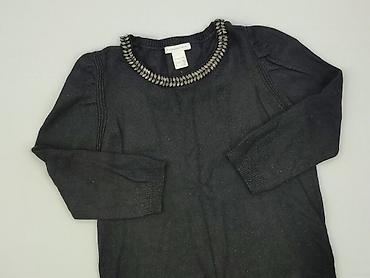 golf oversize damski: La Redoute, Sweter damski, rozmiar XL — 1