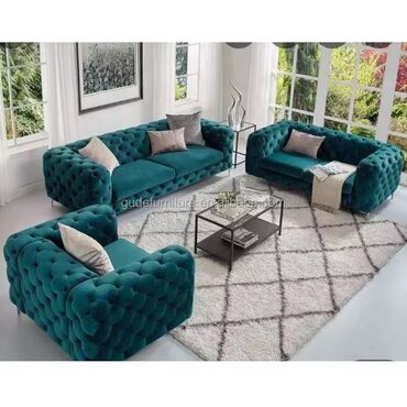 ütu masası: Классический диван, Диван, Без подьемного механизма, Нераскладной