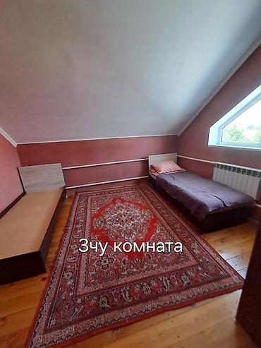 Продажа коттеджей и домов: Продаётся двухэтажный дом с мансардным этажом. Особенности и — 17