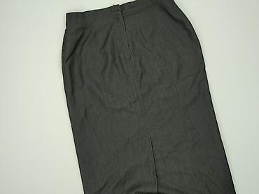 gniotek: Spódnica damska, rozmiar 3XL — 1