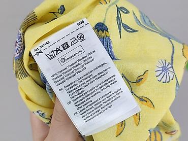peter hahn bluzki: Cecil, T-shirt damski, rozmiar XL — 4