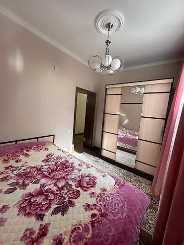 Продажа коттеджей и домов: Продаётся уютный мансардный дом вместе землей 23 гектара,построенный с — 11