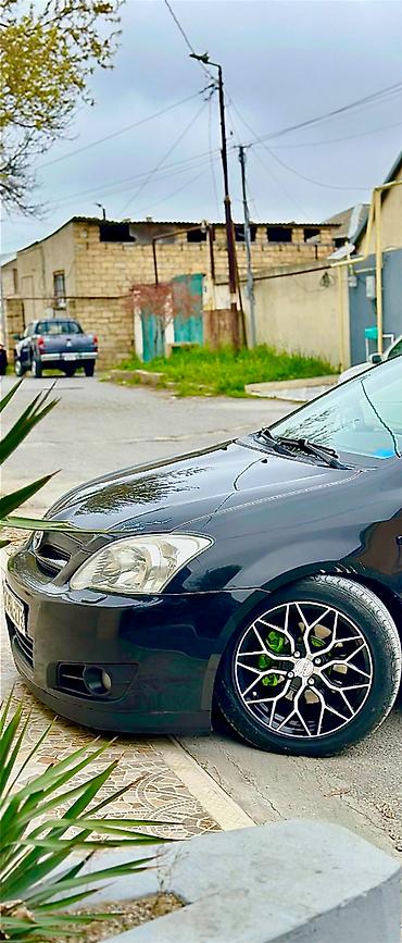 afdomobil: Orginal Full tap coilover 3 ay islenib.Ozum getizdirmisem. Herseyi — 2