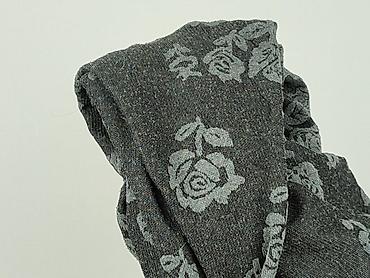 Bluzki: Monsoon, Bluzka damska, rozmiar M — 9