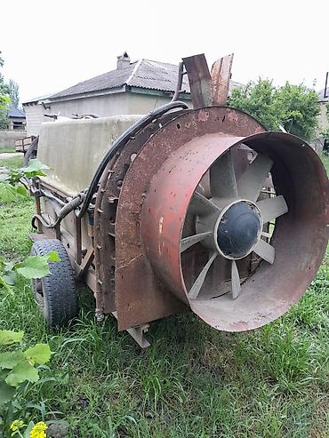 elektrikli scooter oturacaqlı: Derman aparati 1500, Kiçik lafetlerin çevrəsi, (krugu) 250 — 4
