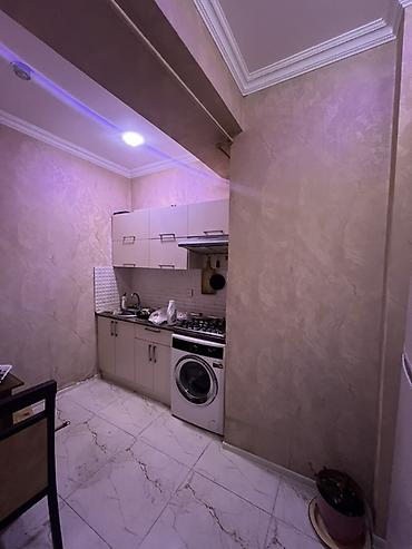 samaxida ev kirayə: Kirayə verilir: işıqlı və zövqlü təmirli 2 otaqlı mənzil Yeni — 4