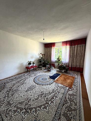 Продажа коттеджей и домов: 4 комнаты, 110 м², Сокулук — 6