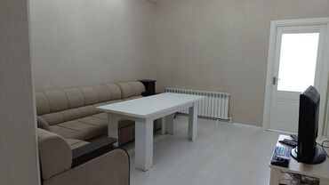 снять квартиру без риэлтора: 3 комнаты, 57 м², Элитка, 10 этаж