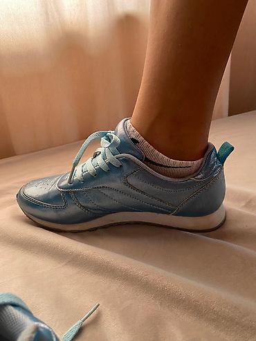 Sandale: Ženske sandale na štiklu, bež/boja kože. - Model: otvoreni prsti — 8