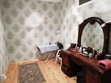 Bağ evlərinin kirayəsi: Həzi Aslanov qəs., 100 kv. m, 3 otaqlı — 10