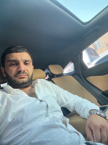 бухгалтер ищу работу: Ozume Is axtariram yas 27 Ozum Tibb texnikum bitirmisem Rus sektoru