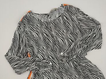 garnitury hm: Smith&Soul, Women's blouse, size S (EU 36)