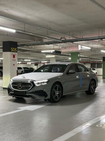 мерседес бенз 202: Mercedes-Benz A-class: 2023 г., 1.5 л, Автомат, Бензин, Седан