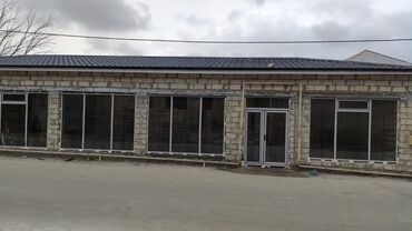 Butkalar, köşklar: Mühafi̇zə üçün butka. Plasti̇k mühafi̇zə butkalari. 150x150x220 — 52