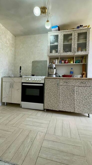 купить дом село маевка: 3 комнаты, 68 м², 1 этаж
