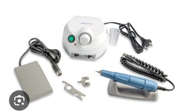 Ремонт другой техники: РЕМОНТ АППАРАТОВ ДЛЯ МАНИКЮРА, ПЕДИКЮРА И ТАТУАЖА. Предоставляю — 8