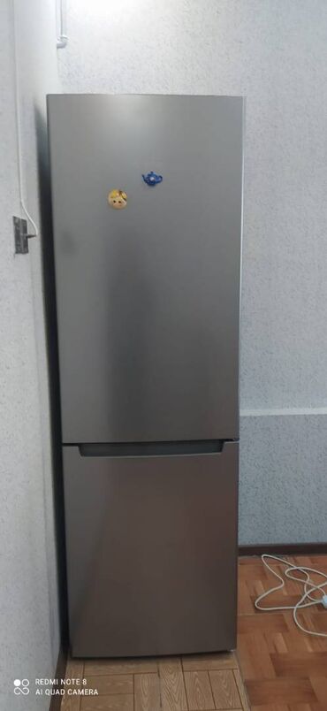 Köhnə tikili: Bakı, 1 otaqlı, Köhnə tikili, 45 kv. m — 27