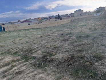 Torpaq sahələrinin satışı: 20 sot, Tikinti -da lalafo.az — 2 Torpaq sahələrinin satışı: 20 sot, Tikinti — 2