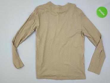 megi collection: Sinsay, Bluzka dla mężczyzn, rozmiar M — 3