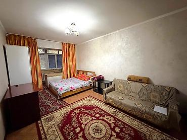 Продажа квартир: 3 комнаты, 64 м², Вечерка 105 серия, 1 этаж, Требуется ремонт — 1