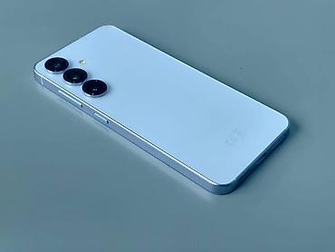 samsung note 101: Куплю Samsung Galaxy S25 Ищу смартфон Samsung Galaxy S25. Интересует — 2