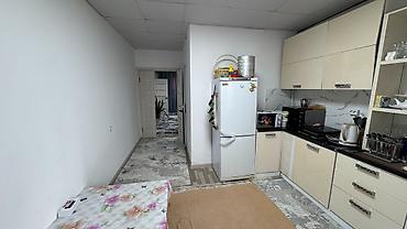 ищу квартиру кызыл аскер: Продается жилое помещение в цокольном этаже. Три комнаты и рядом — 3