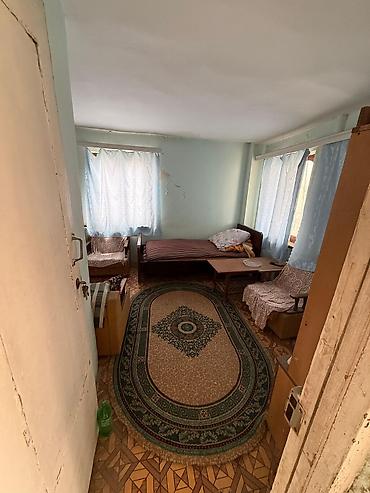 rufat aynur emlak: Sumqayıt, 100 kv. m, 5 otaqlı, Hovuzsuz, Su — 7