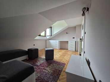 Kuće na prodaju: 150 kv. m, 5 soba — 20