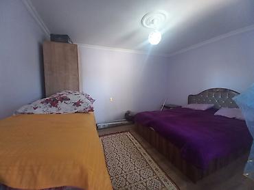 şəmkir bina evləri: 5 otaqlı, 200 kv. m, Kredit yoxdur, Yeni təmirli — 10