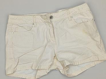 low waist: Szorty damskie, rozmiar XL — 1