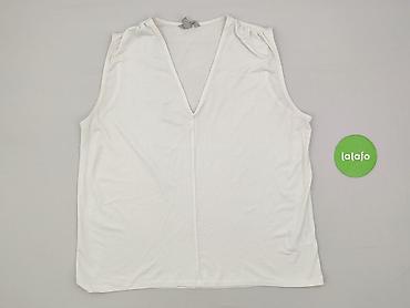 bluzki hm: H&M, Bluzka damska, rozmiar L — 2
