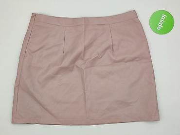 nerka pepco: Primark, Spódnica damska, rozmiar 2XL — 3