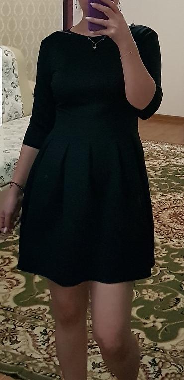 Спортивные костюмы: Отдам вещи даром нуждающимся! — 8