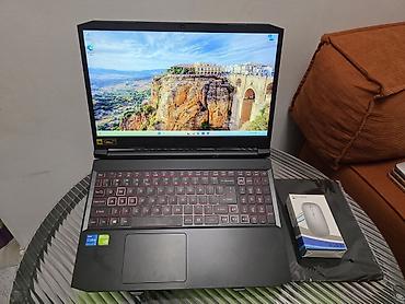 ноудбук hp: Игровой, Б/у, Intel Core i5 — 2
