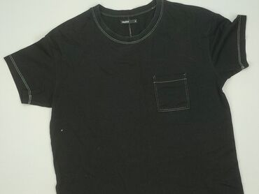 cropp sweter: Футболка жіноча, Cropp, розмір S