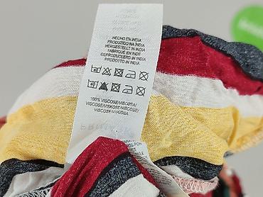 spodenki gobik: Primark, Szorty damskie, rozmiar S — 5